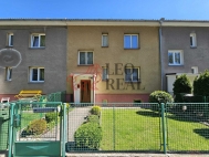 Prodej adovho RD, 140 m2, Mnichovo Hradit (okres Mlad Boleslav)