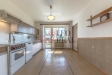 WE6A9718-HDR.jpg