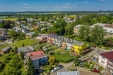 WE6A9702-HDR.jpg
