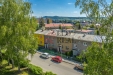 WE6A9704-HDR.jpg