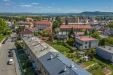 WE6A9705-HDR.jpg