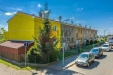 WE6A9706-HDR.jpg