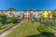 WE6A9708-HDR.jpg