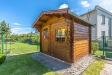 WE6A9711-HDR.jpg