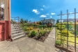 WE6A9713-HDR.jpg