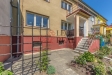 WE6A9714-HDR.jpg
