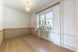 WE6A9716-HDR.jpg