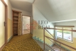 WE6A9721-HDR.jpg