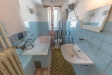WE6A9723-HDR.jpg