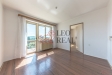 WE6A9725-HDR.jpg