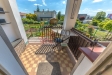 WE6A9719-HDR.jpg