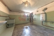 WE6A9727-HDR.jpg