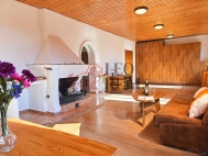 Pronájem bytu 1+1, 0 m2, OV, Odry (okres Nový Jičín), ul. Kopečná
