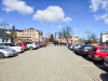 Ing. Martin erba - 20250318_095130 (10).jpg
