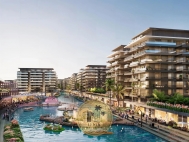Prodej samostatnho RD, 339 m2, 