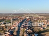 DJI_0447-HDR.jpg
