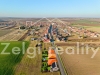 1742847267-0089.jpg
