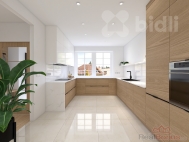 Prodej adovho RD, 335 m2, Hradec Krlov, Svobodn Dvory