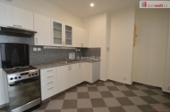 Pronájem bytu 3+kk, 80 m2, OV, Praha 10, Vršovice, ul. Přípotoční