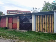 Prodej objektu, Kladno