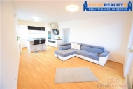 Pronjem bytu 3+kk, 0 m2, OV, Praha 5, Jinonice, ul. Pod stolovou horou