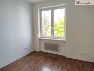 Pronjem bytu 2+1, 55 m2, OV, Velk Hlesebe (okres Cheb), ul. Petra Bezrue