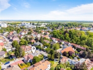 Prodej samostatnho RD, 123 m2, Praha 9, Horn Poernice