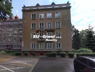 Prodej bytu 2+1, 60 m2, OV, Ostrava, Poruba (okres Ostrava-město), ul. Urxova