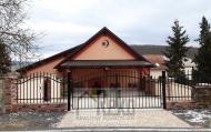 Pronjem bytu 1+kk, 28 m2, OV, Vinaice (okres Beroun)