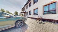 Prodej obchodnch prostor, Rakvice (okres Beclav)