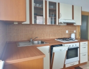 Pronájem bytu 3+1, 0 m2, OV, Ostrava, Mariánské Hory (okres Ostrava-město), ul. Josefa Šavla