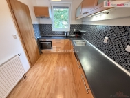 Pronjem adovho RD, 120 m2, Praha 9, Vino