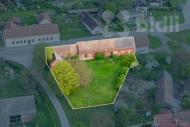 Prodej obchodních prostor, Myštěves (okres Hradec Králové)