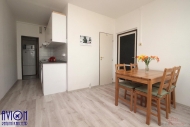 Pronjem bytu 3+1, 0 m2, DV, Praha 10, Zbhlice - exkluzivn