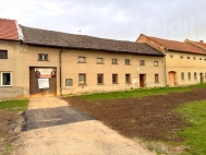 Prodej adovho RD, 135 m2, Klenovice na Han (okres Prostjov) - exkluzivn