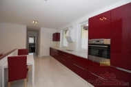 Pronjem bytu 2+1, 68 m2, OV, Doln Beany (okres Praha-zpad), ul. Prask - exkluzivn