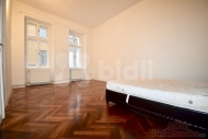 Pronjem bytu 2+1, 87 m2, OV, Brno, Brno-msto (okres Brno-msto), ul. Orl