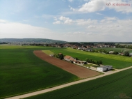 Prodej pozemku , zemdlsk pda, Opatovice (okres Brno-venkov)