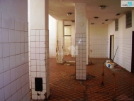 Pronájem restaurace, Ostrava, Poruba (okres Ostrava-město)