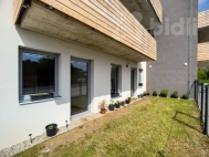 Prodej bytu 2+kk, 73 m2, OV, Hskov (okres Beroun), ul. Nad Sokolovnou