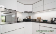 Pronjem bytu 1+kk, 48 m2, OV, Praha 8, Karln, ul. U Mlnskho kanlu
