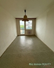 Prodej bytu 2+1, 56 m2, DV, Praha 10, Zbhlice, ul. Brambokov