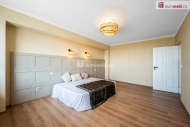 Prodej bytu 2+1, 62 m2, OV, Kolín, Kolín III, ul. Čechovy sady