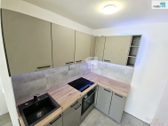 Pronjem bytu 2+kk, 43 m2, OV, Praha 4, Chodov, ul. Kvtnovho vtzstv