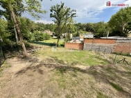 Pronájem pozemku , zahrada, Kralupy nad Vltavou (okres Mělník)