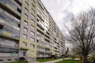 Prodej bytu 3+1, 73 m2, OV, Praha 6, epy, ul. Galandova