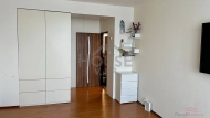 Prodej bytu 2+1, 51 m2, OV, Praha 9, Hloubtn, ul. Podbradsk