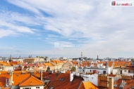 Prodej bytu atypick, 241 m2, DV, Praha 1, Nov Msto, ul. Masarykovo nbe