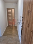 Prodej bytu 2+1, 0 m2, OV, Ostrava, Dubina (okres Ostrava-město), ul. Jaroslava Misky