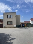 Prodej samostatnho RD, 150 m2, Golv Jenkov (okres Havlkv Brod) - exkluzivn